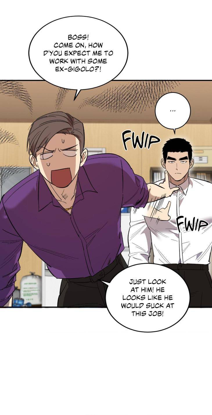 Golden-Opportunity-By-Sand-Chu-Season-2-Uncensored-Eng page 2