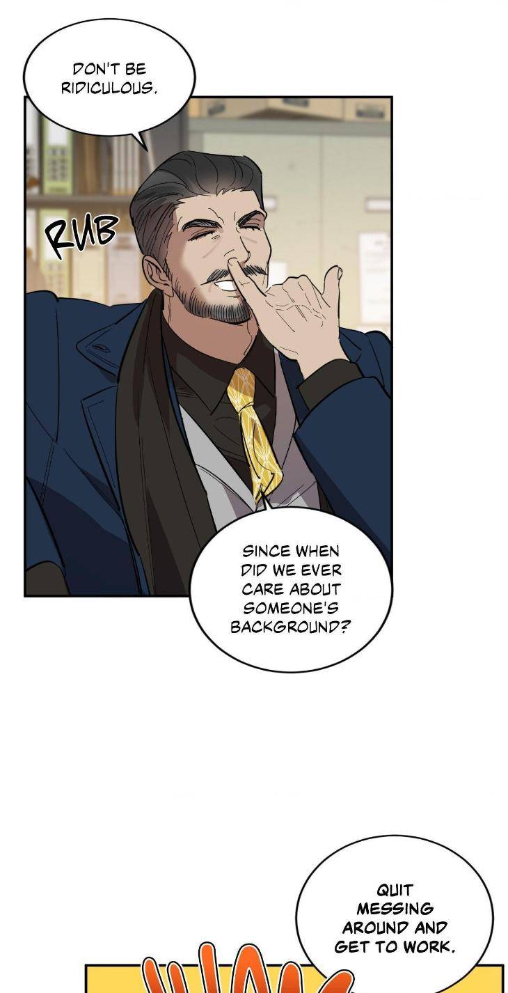 Golden-Opportunity-By-Sand-Chu-Season-2-Uncensored-Eng page 3