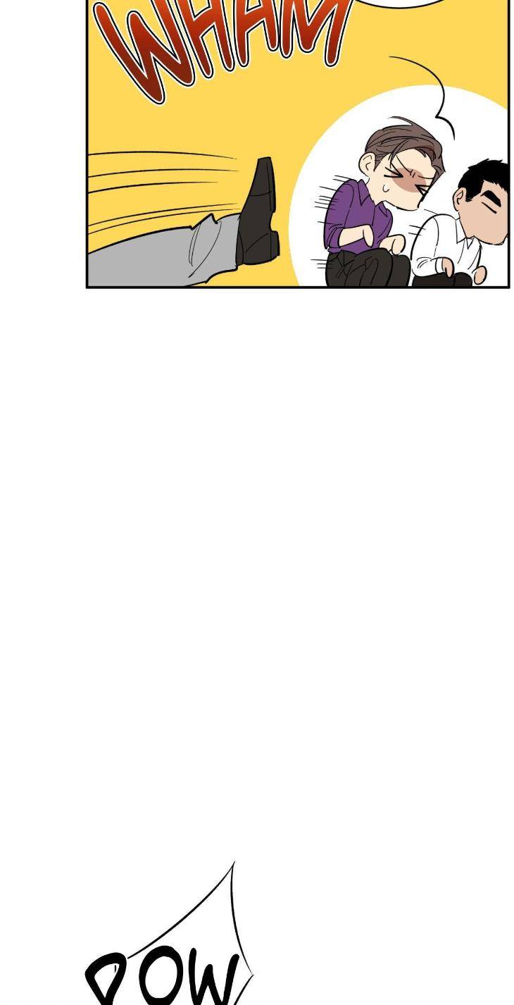 Golden-Opportunity-By-Sand-Chu-Season-2-Uncensored-Eng page 4