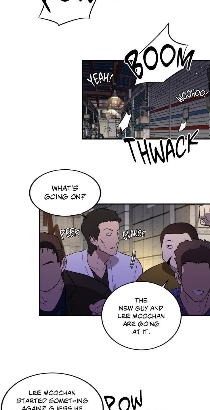 Golden-Opportunity-By-Sand-Chu-Season-2-Uncensored-Eng page 5