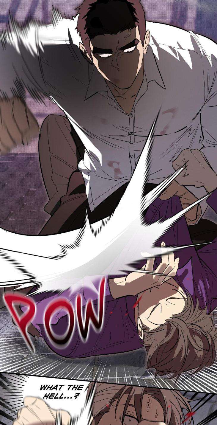 Golden-Opportunity-By-Sand-Chu-Season-2-Uncensored-Eng page 7