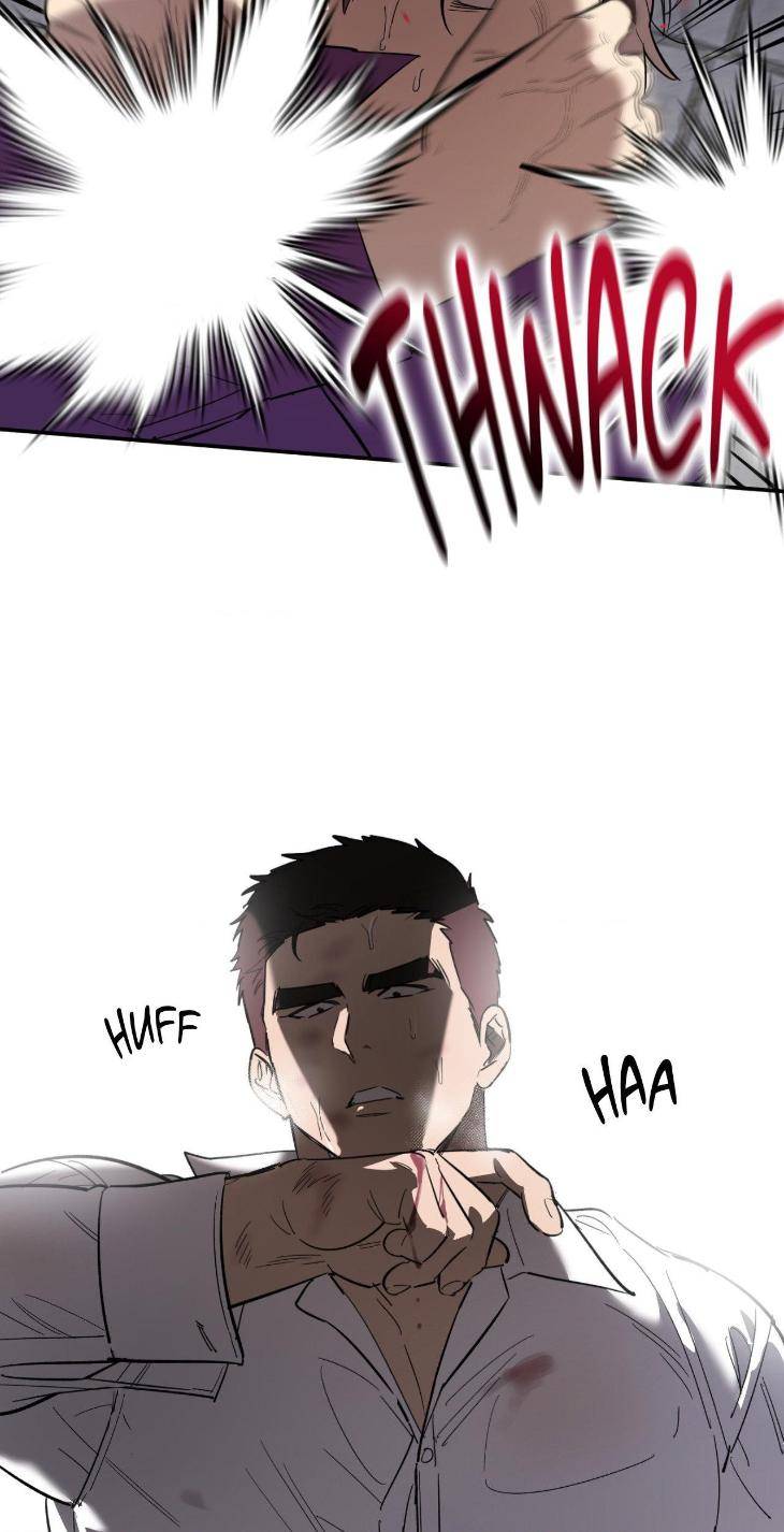 Golden-Opportunity-By-Sand-Chu-Season-2-Uncensored-Eng page 8