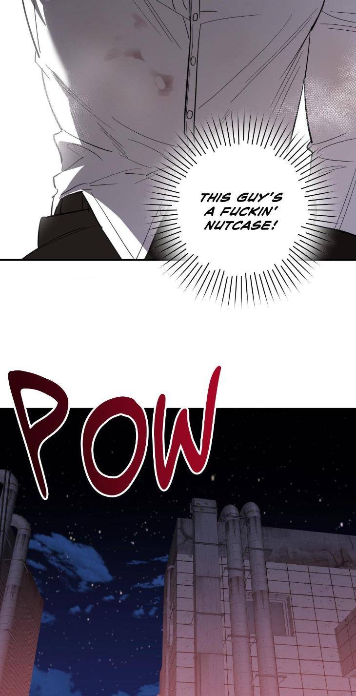 Golden-Opportunity-By-Sand-Chu-Season-2-Uncensored-Eng page 9