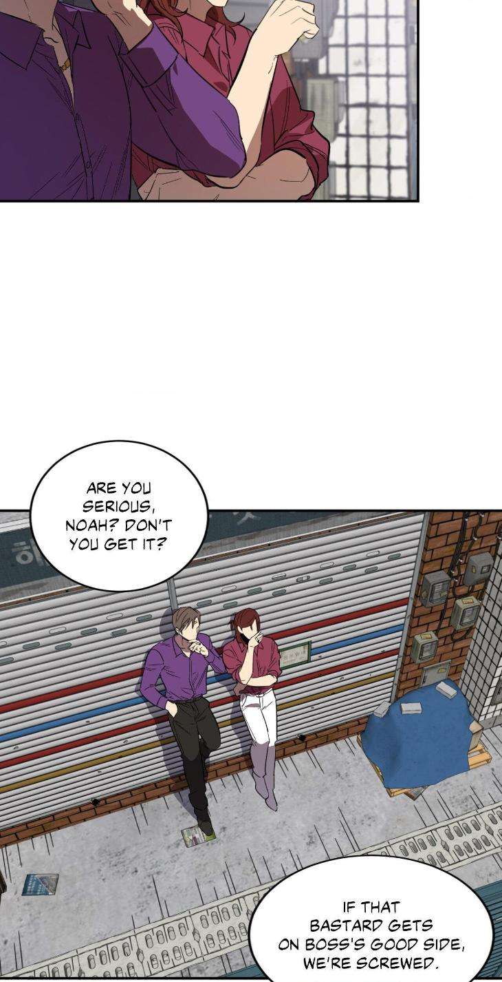 Golden-Opportunity-By-Sand-Chu-Season-2-Uncensored-Eng page 12