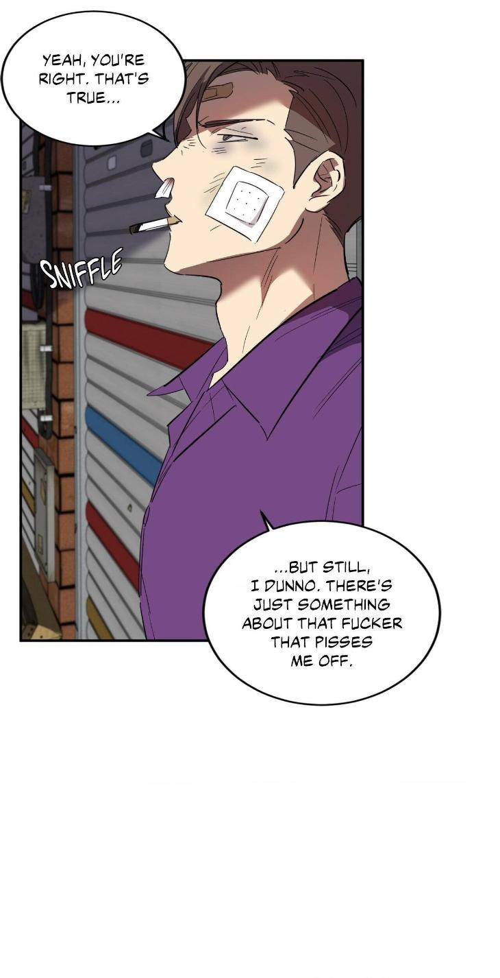 Golden-Opportunity-By-Sand-Chu-Season-2-Uncensored-Eng page 14