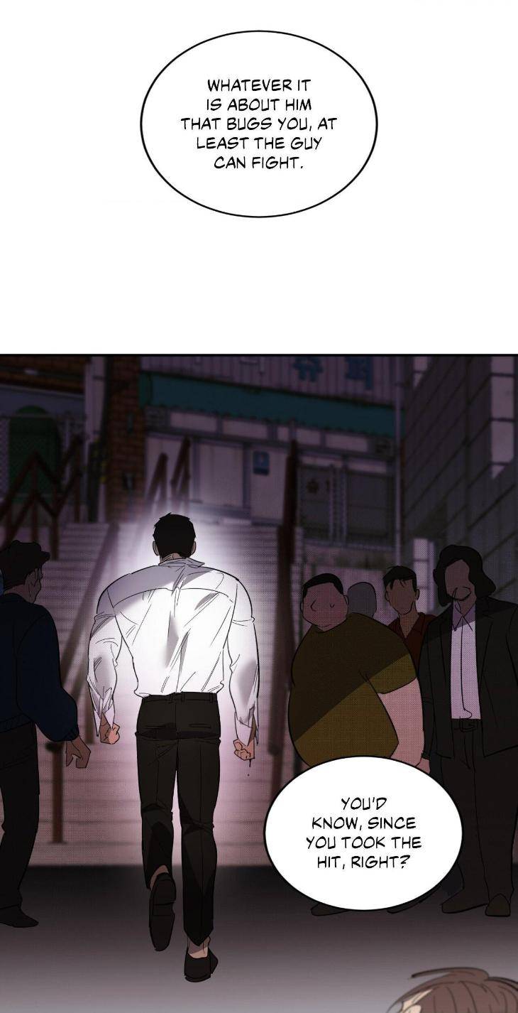 Golden-Opportunity-By-Sand-Chu-Season-2-Uncensored-Eng page 15