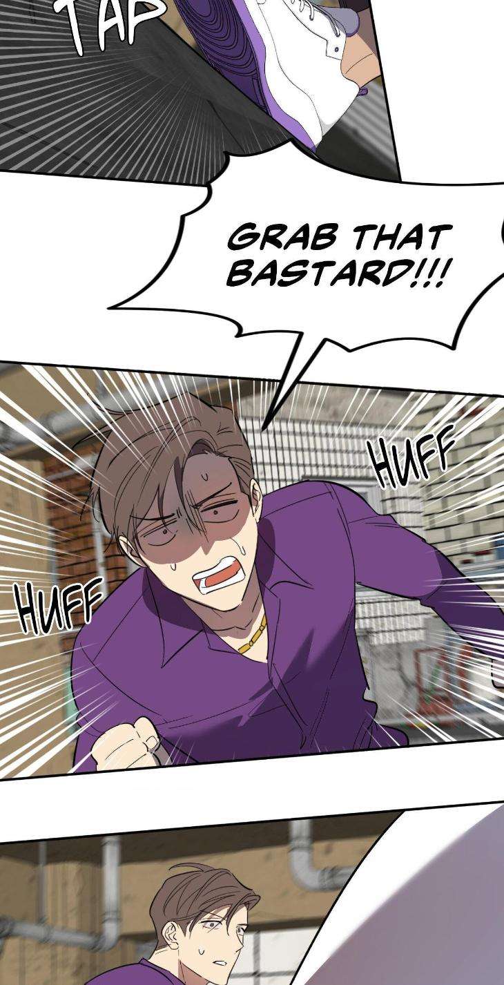 Golden-Opportunity-By-Sand-Chu-Season-2-Uncensored-Eng page 18