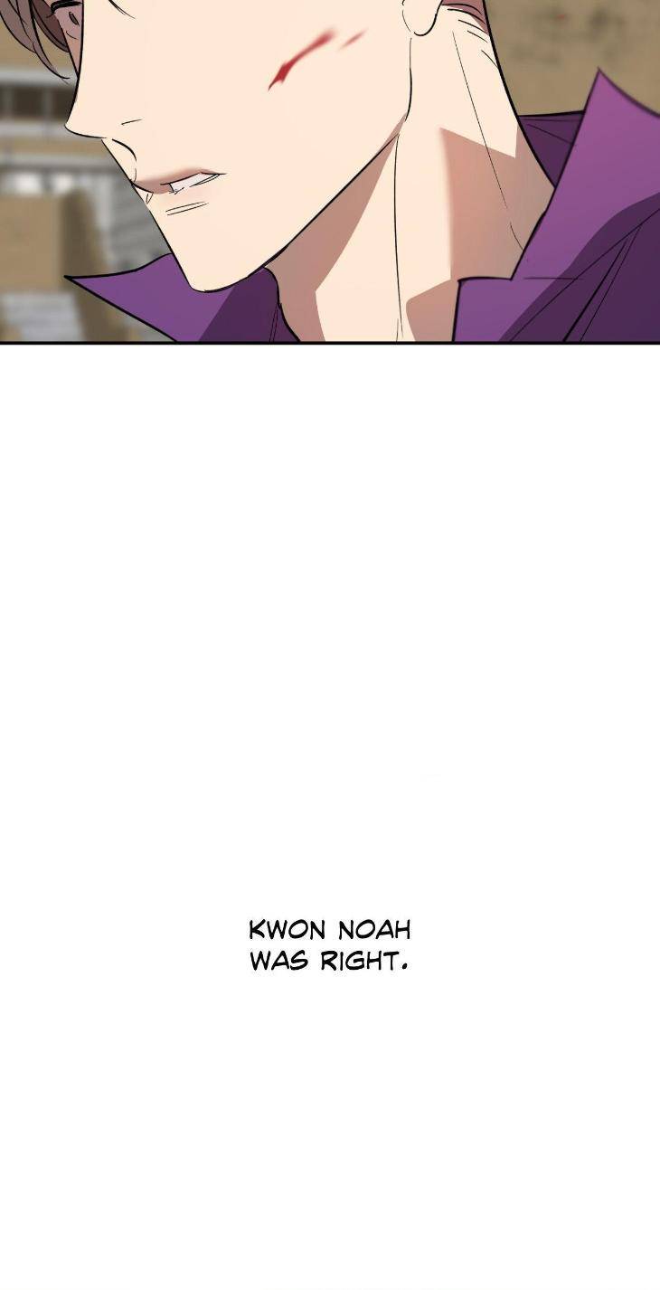 Golden-Opportunity-By-Sand-Chu-Season-2-Uncensored-Eng page 22
