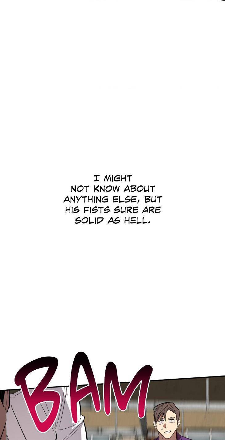 Golden-Opportunity-By-Sand-Chu-Season-2-Uncensored-Eng page 25