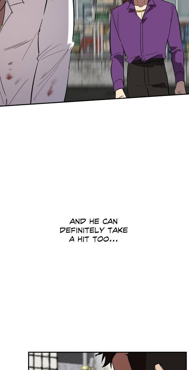 Golden-Opportunity-By-Sand-Chu-Season-2-Uncensored-Eng page 26