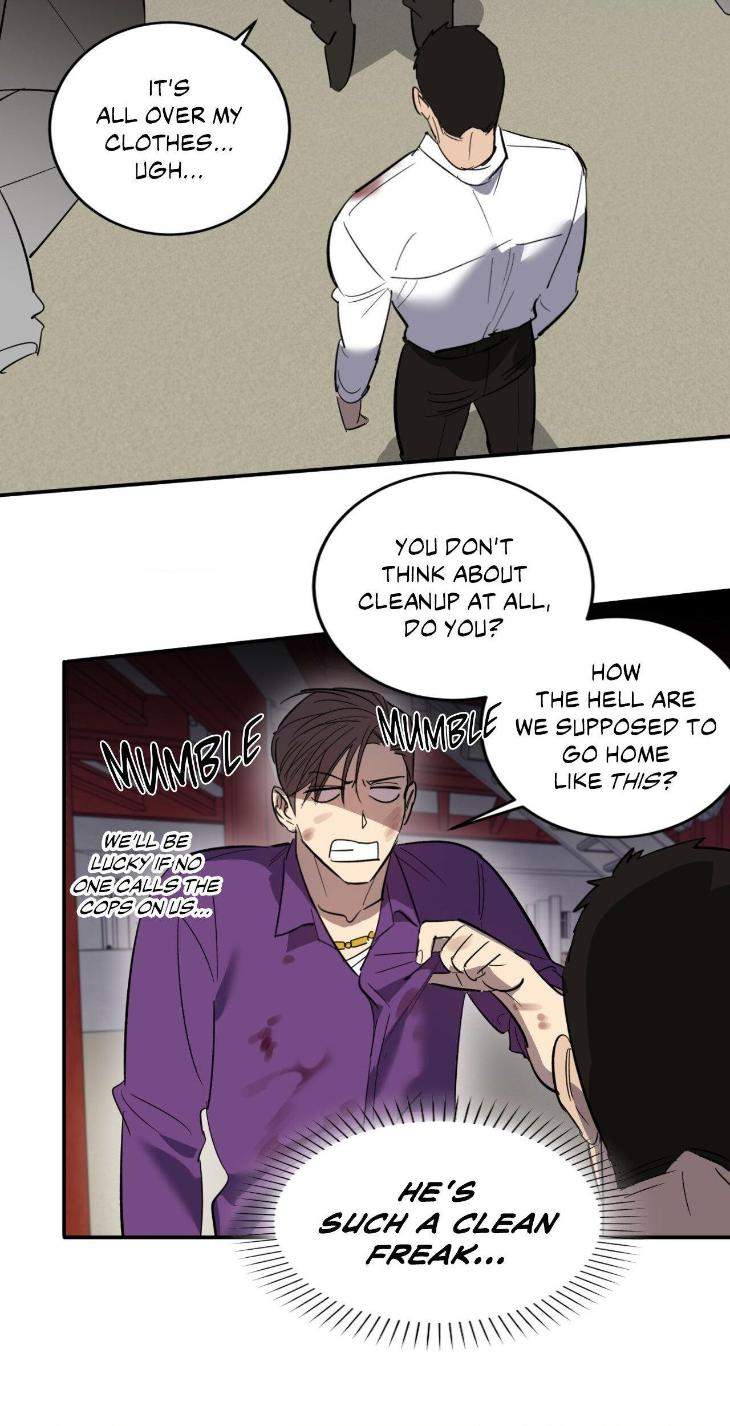 Golden-Opportunity-By-Sand-Chu-Season-2-Uncensored-Eng page 35