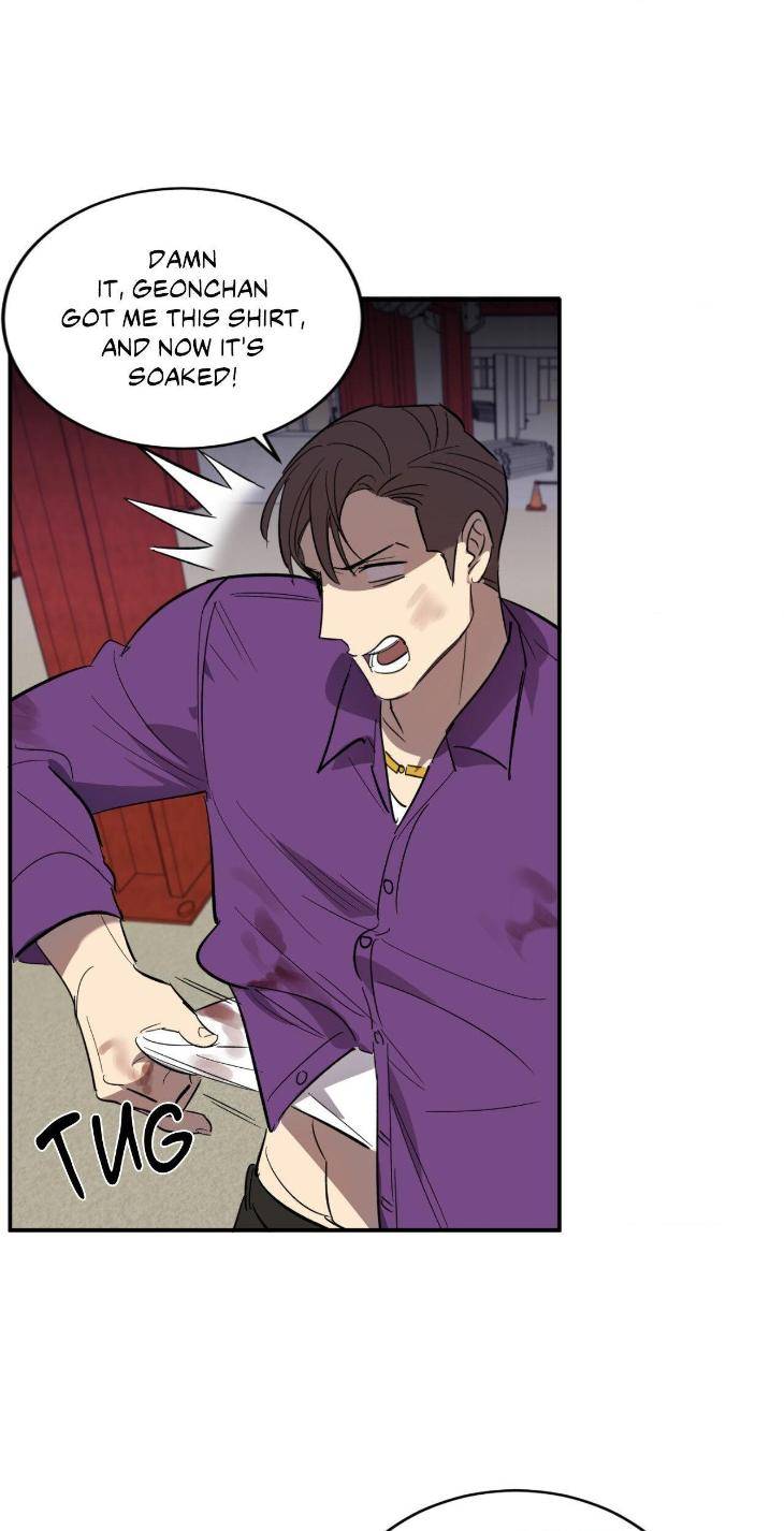 Golden-Opportunity-By-Sand-Chu-Season-2-Uncensored-Eng page 36
