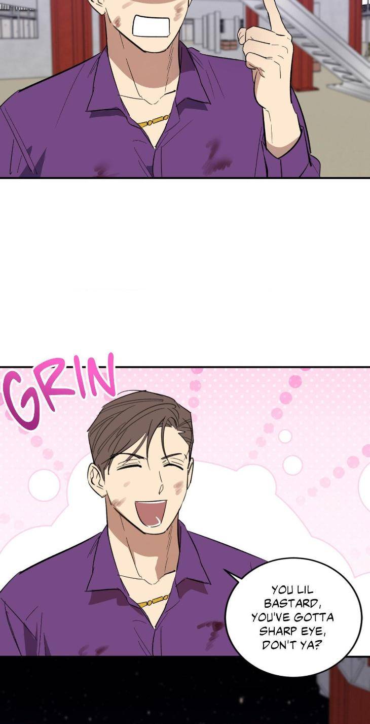 Golden-Opportunity-By-Sand-Chu-Season-2-Uncensored-Eng page 38