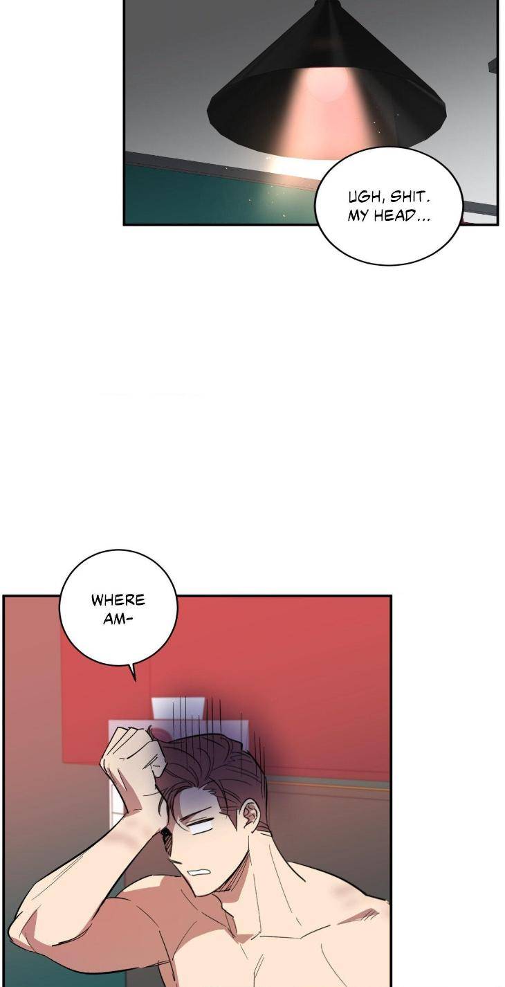 Golden-Opportunity-By-Sand-Chu-Season-2-Uncensored-Eng page 42