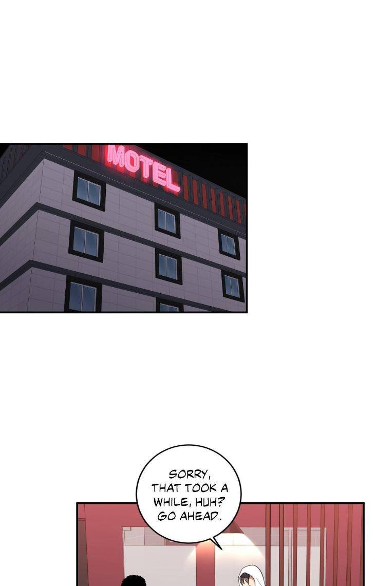 Golden-Opportunity-By-Sand-Chu-Season-2-Uncensored-Eng chapter_030 thumbnail