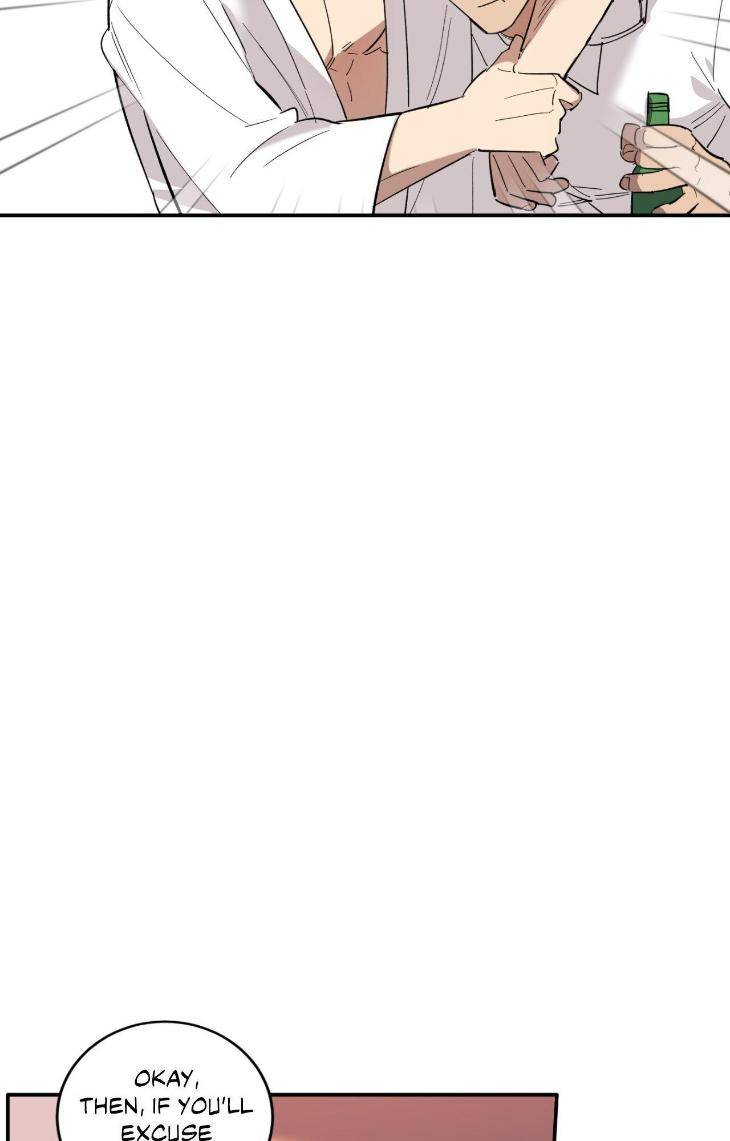 Golden-Opportunity-By-Sand-Chu-Season-2-Uncensored-Eng page 3