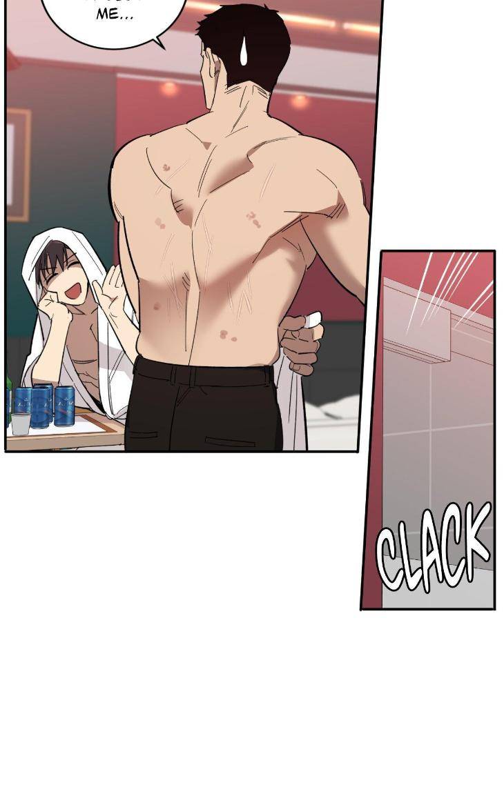 Golden-Opportunity-By-Sand-Chu-Season-2-Uncensored-Eng page 4