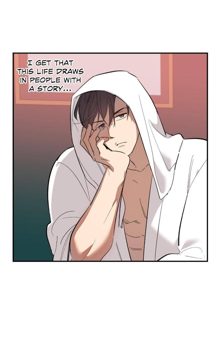Golden-Opportunity-By-Sand-Chu-Season-2-Uncensored-Eng page 5
