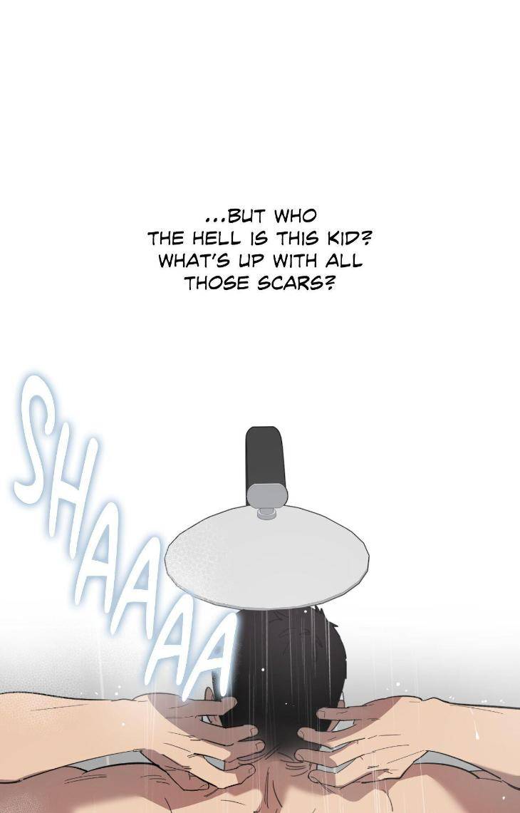 Golden-Opportunity-By-Sand-Chu-Season-2-Uncensored-Eng page 6
