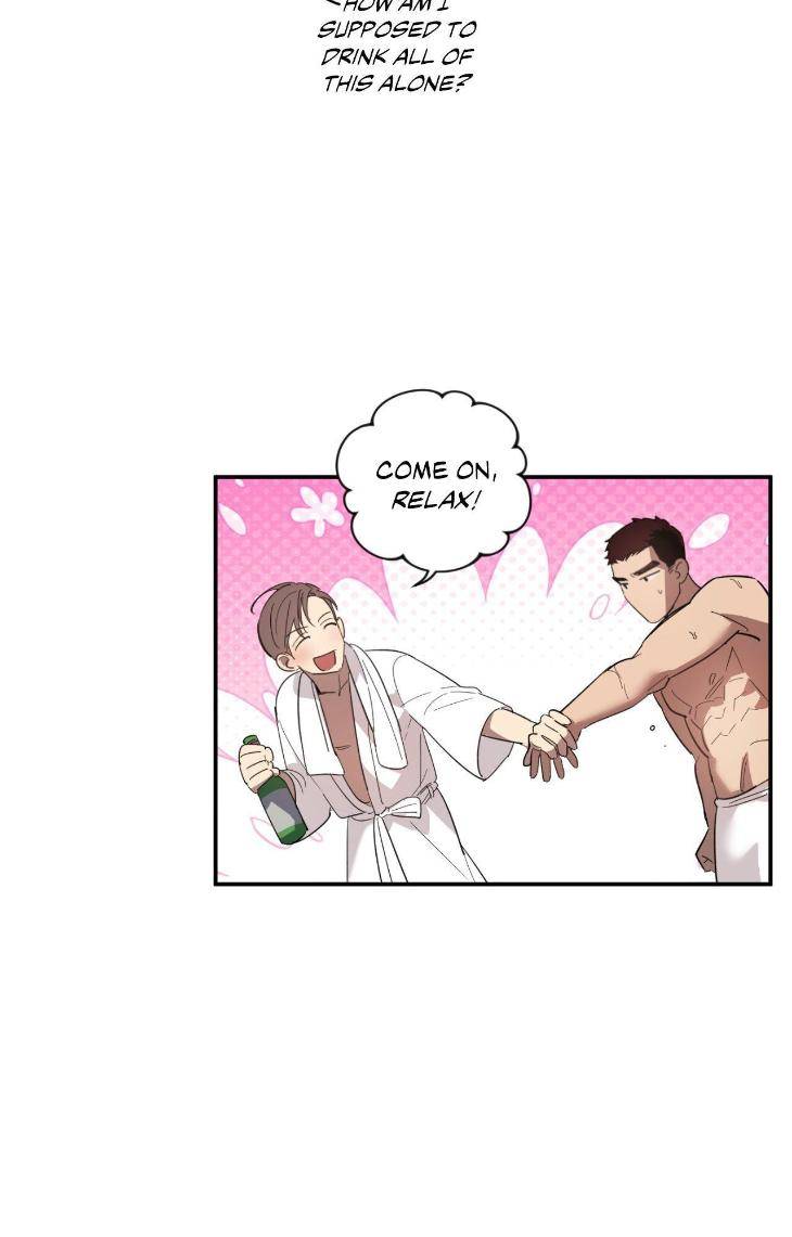 Golden-Opportunity-By-Sand-Chu-Season-2-Uncensored-Eng page 10