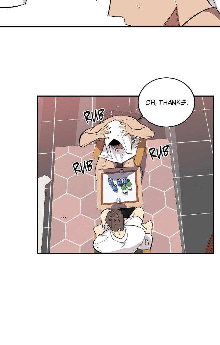 Golden-Opportunity-By-Sand-Chu-Season-2-Uncensored-Eng page 16