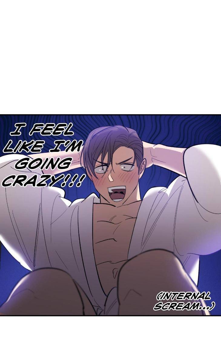 Golden-Opportunity-By-Sand-Chu-Season-2-Uncensored-Eng page 17