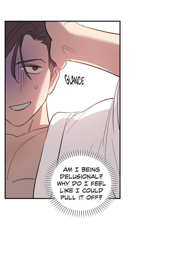 Golden-Opportunity-By-Sand-Chu-Season-2-Uncensored-Eng page 18