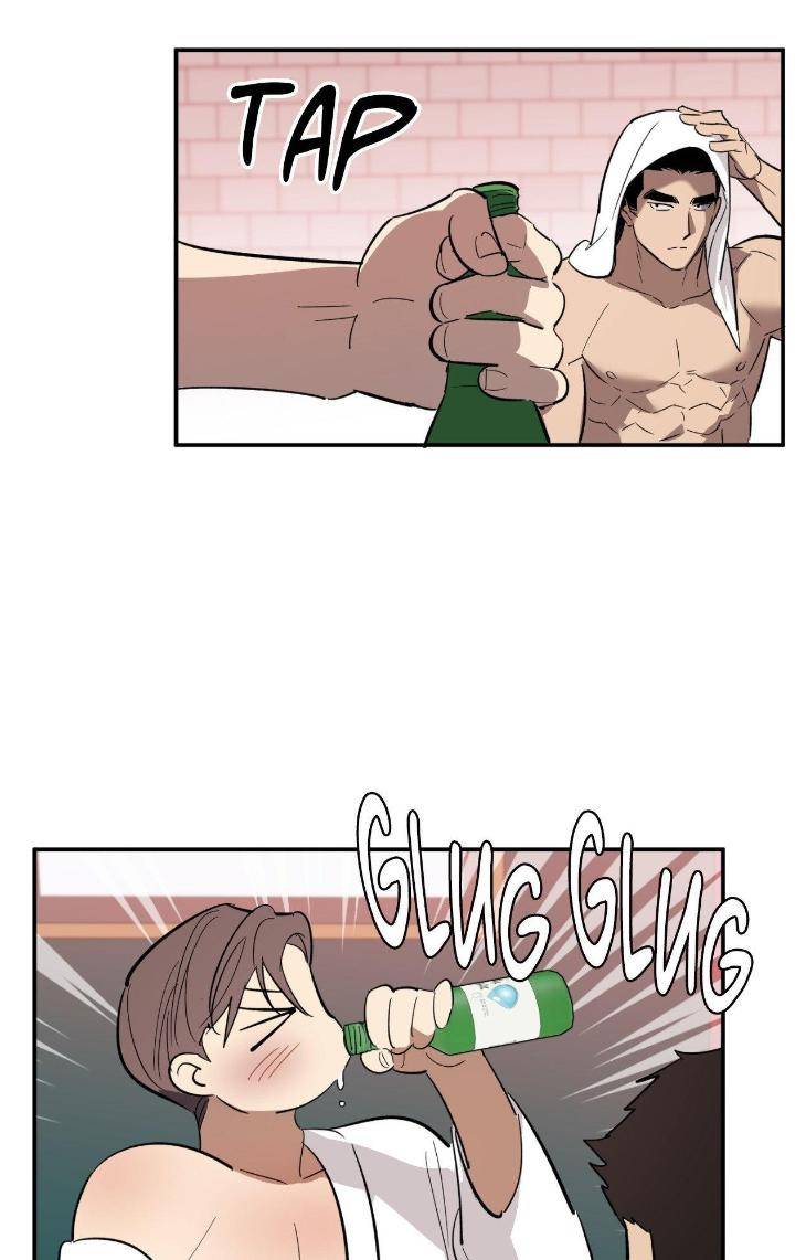 Golden-Opportunity-By-Sand-Chu-Season-2-Uncensored-Eng page 19