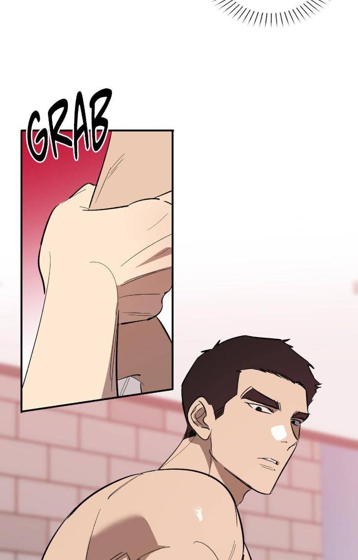 Golden-Opportunity-By-Sand-Chu-Season-2-Uncensored-Eng page 21