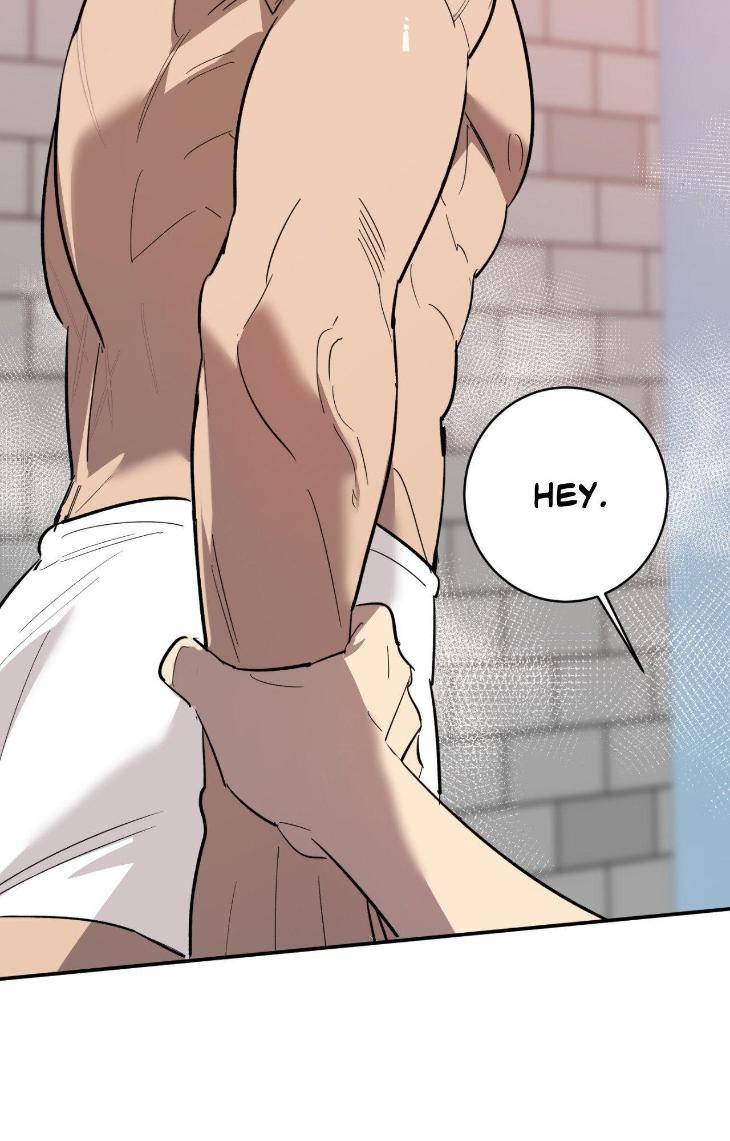 Golden-Opportunity-By-Sand-Chu-Season-2-Uncensored-Eng page 22