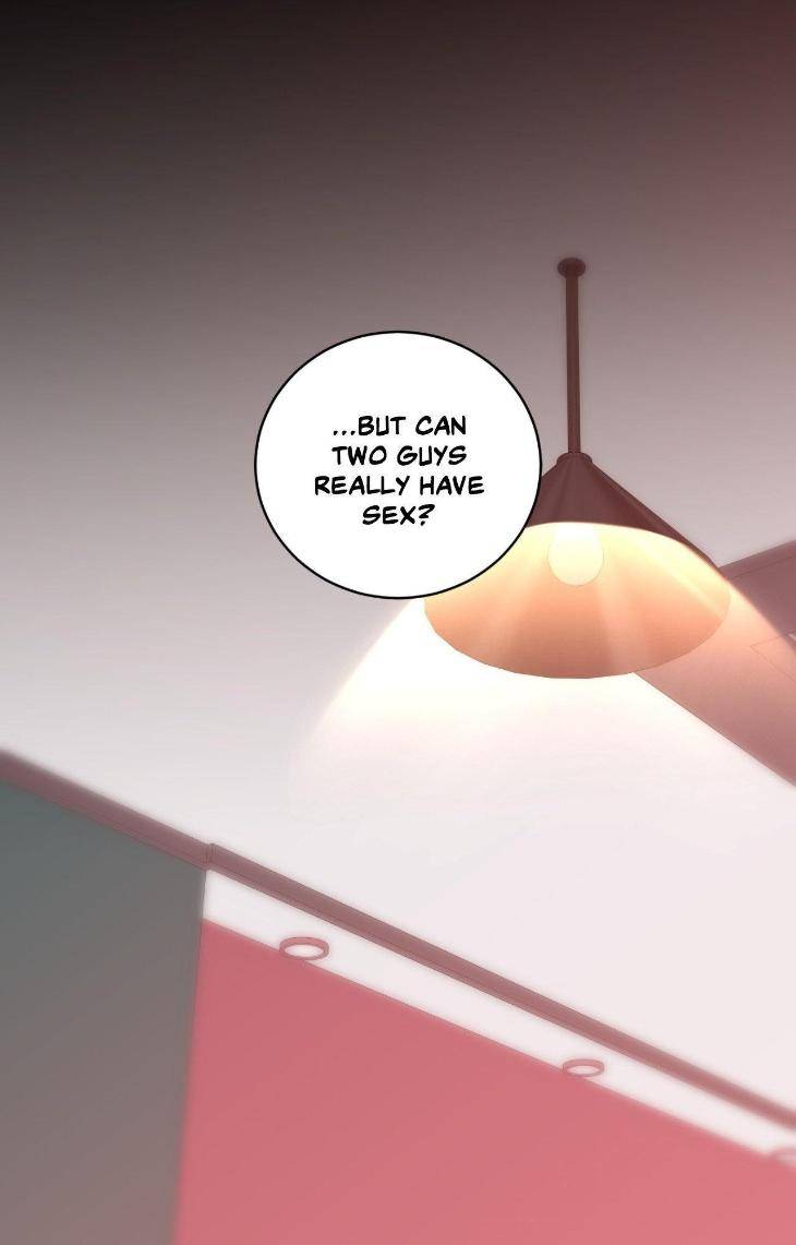 Golden-Opportunity-By-Sand-Chu-Season-2-Uncensored-Eng page 24