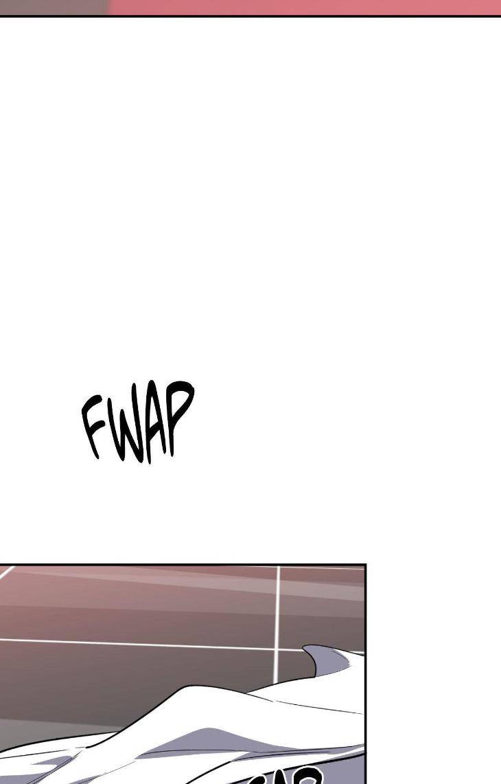 Golden-Opportunity-By-Sand-Chu-Season-2-Uncensored-Eng page 25