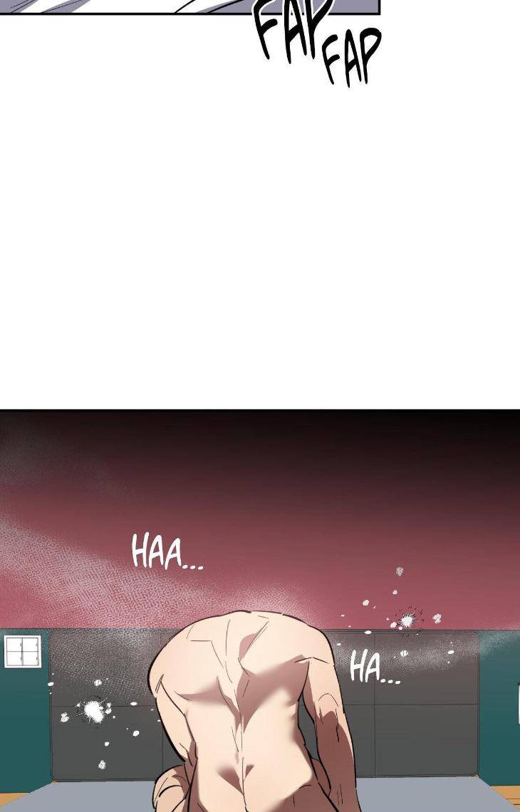 Golden-Opportunity-By-Sand-Chu-Season-2-Uncensored-Eng page 26