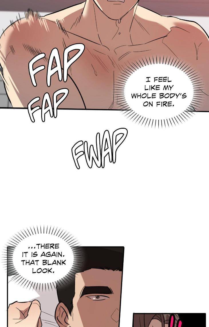 Golden-Opportunity-By-Sand-Chu-Season-2-Uncensored-Eng page 29