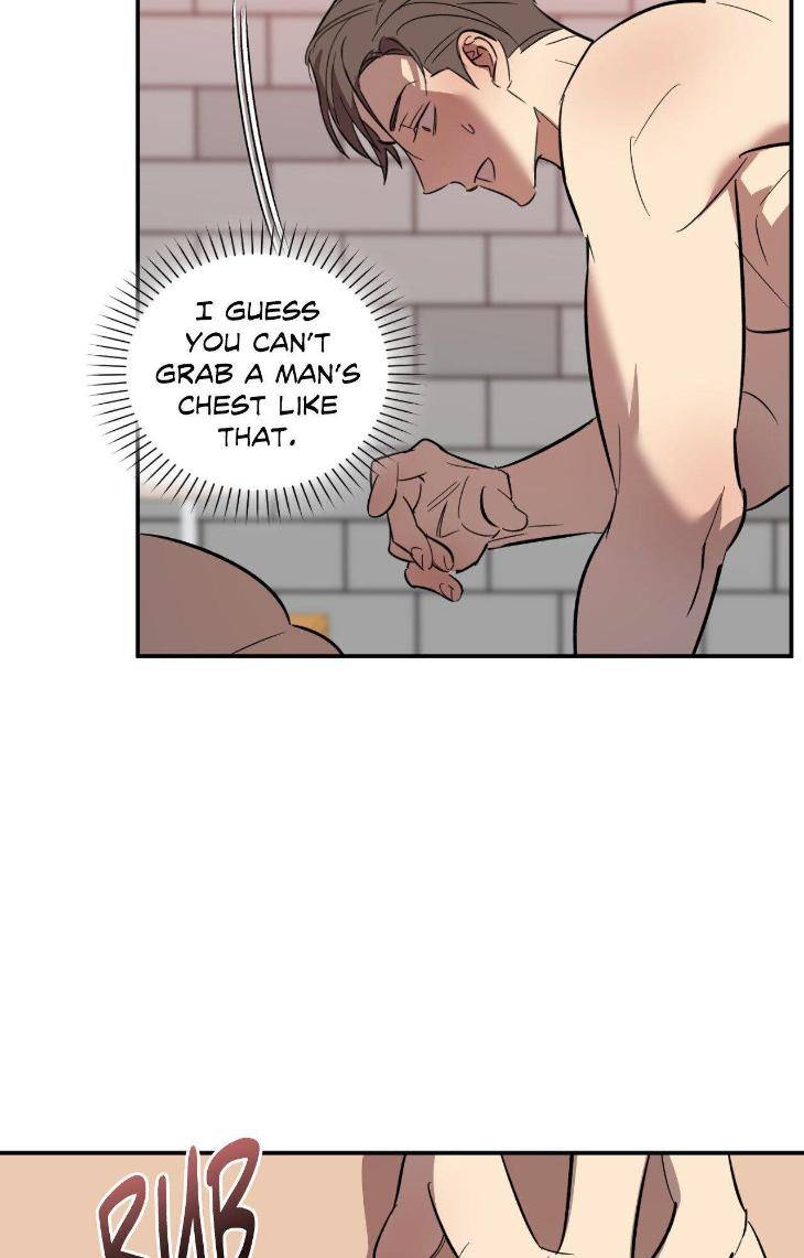 Golden-Opportunity-By-Sand-Chu-Season-2-Uncensored-Eng page 32