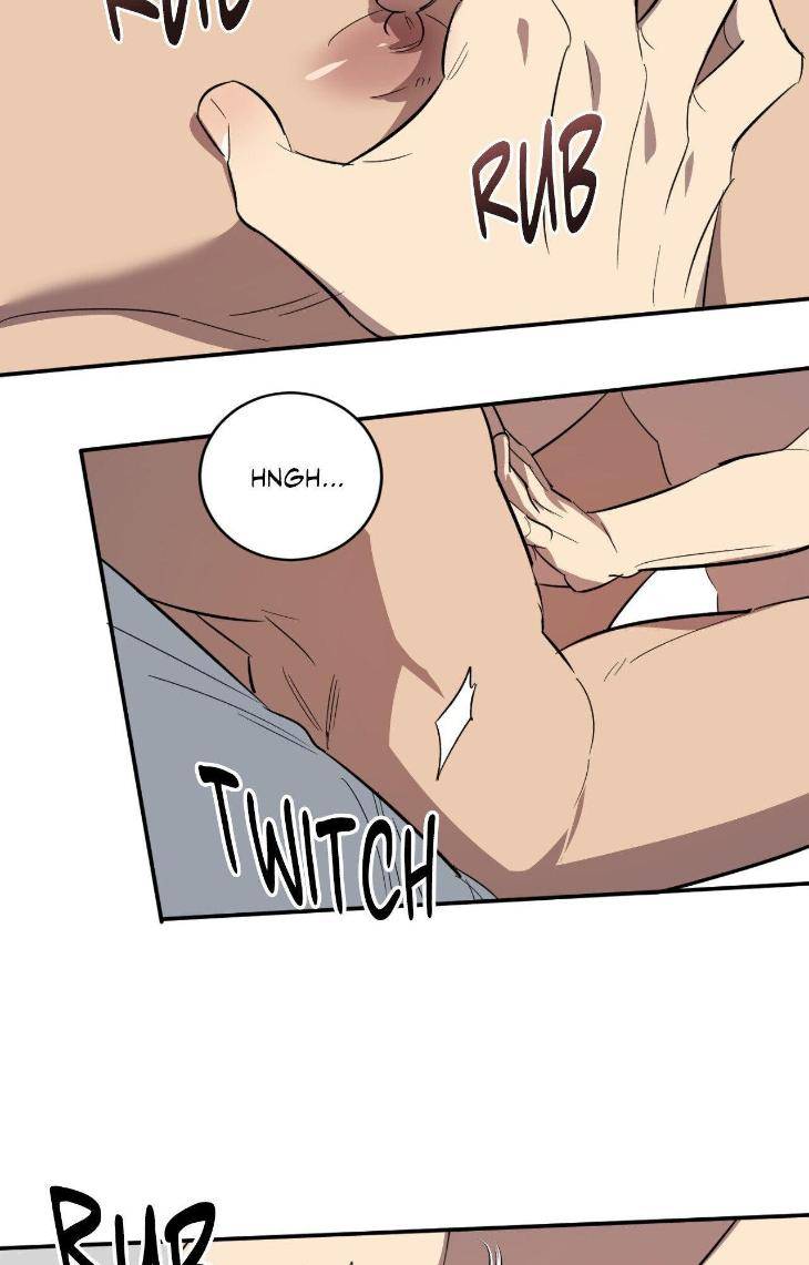 Golden-Opportunity-By-Sand-Chu-Season-2-Uncensored-Eng page 33