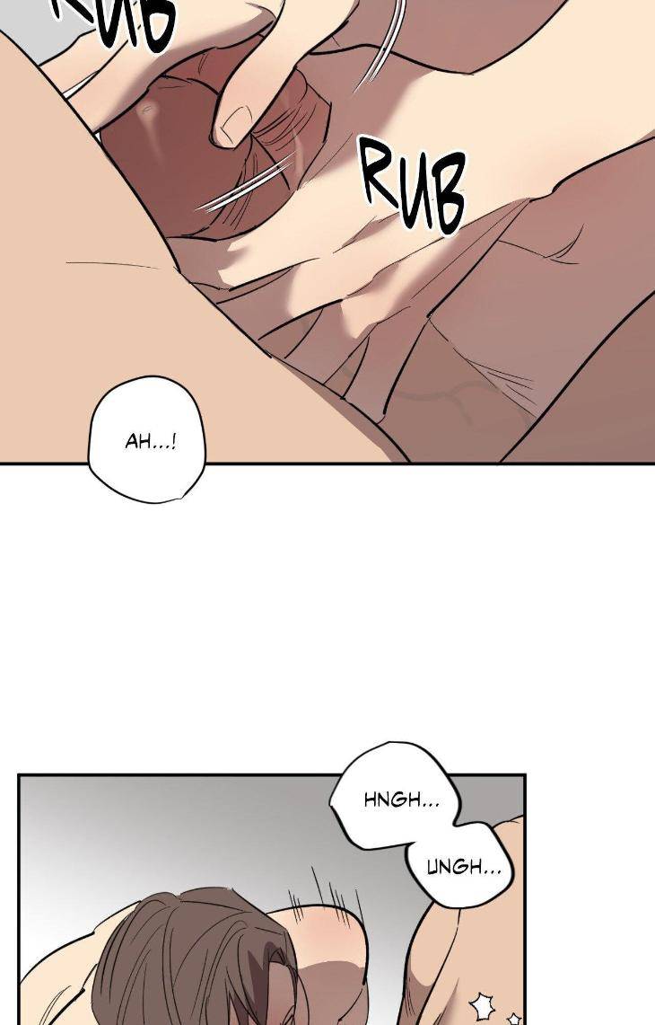 Golden-Opportunity-By-Sand-Chu-Season-2-Uncensored-Eng page 34