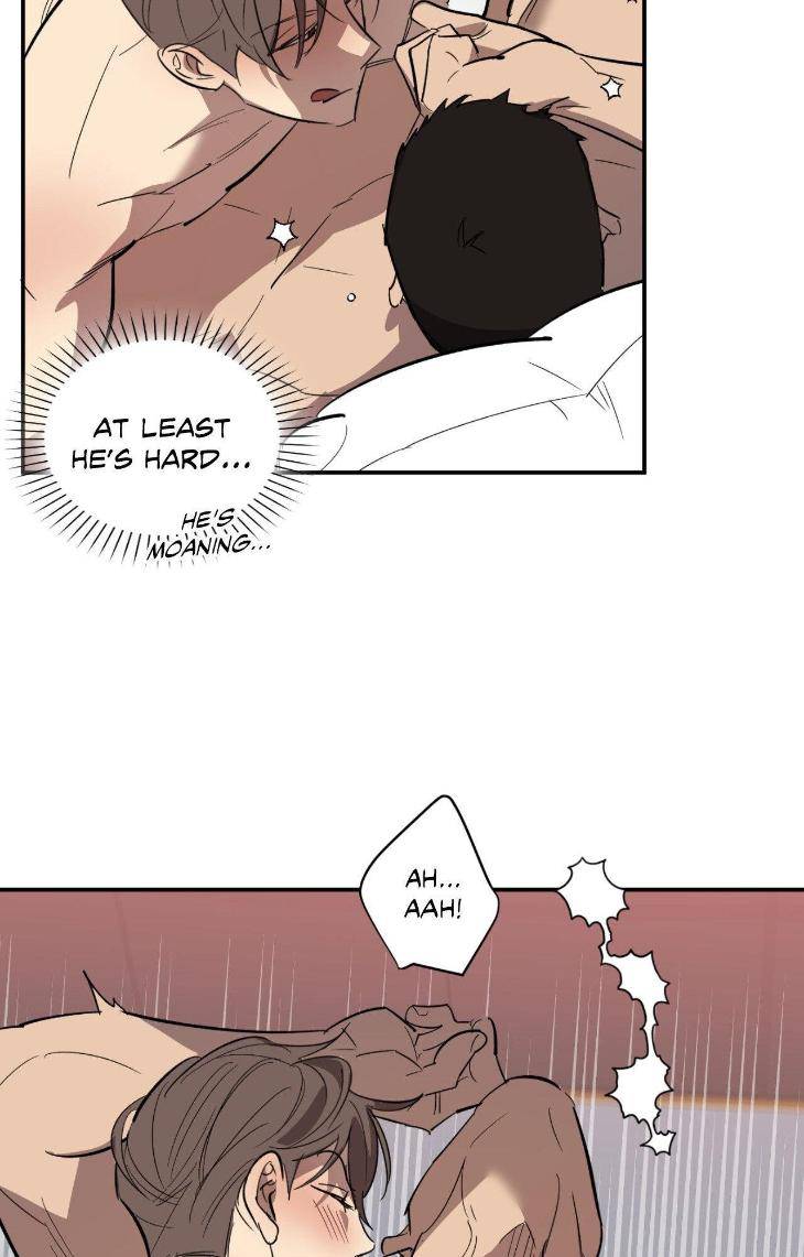 Golden-Opportunity-By-Sand-Chu-Season-2-Uncensored-Eng page 35