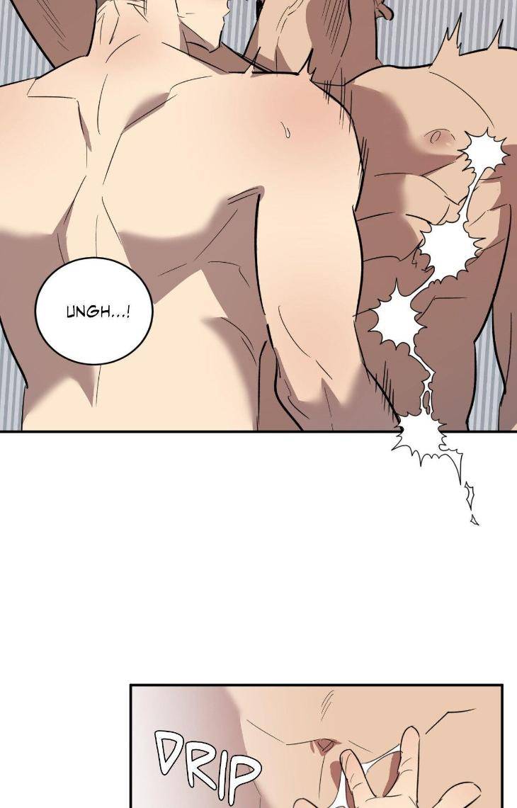 Golden-Opportunity-By-Sand-Chu-Season-2-Uncensored-Eng page 36