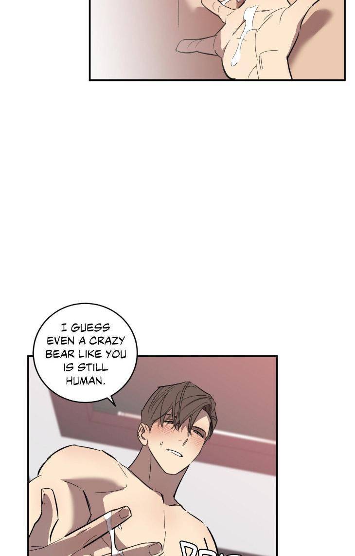Golden-Opportunity-By-Sand-Chu-Season-2-Uncensored-Eng page 37