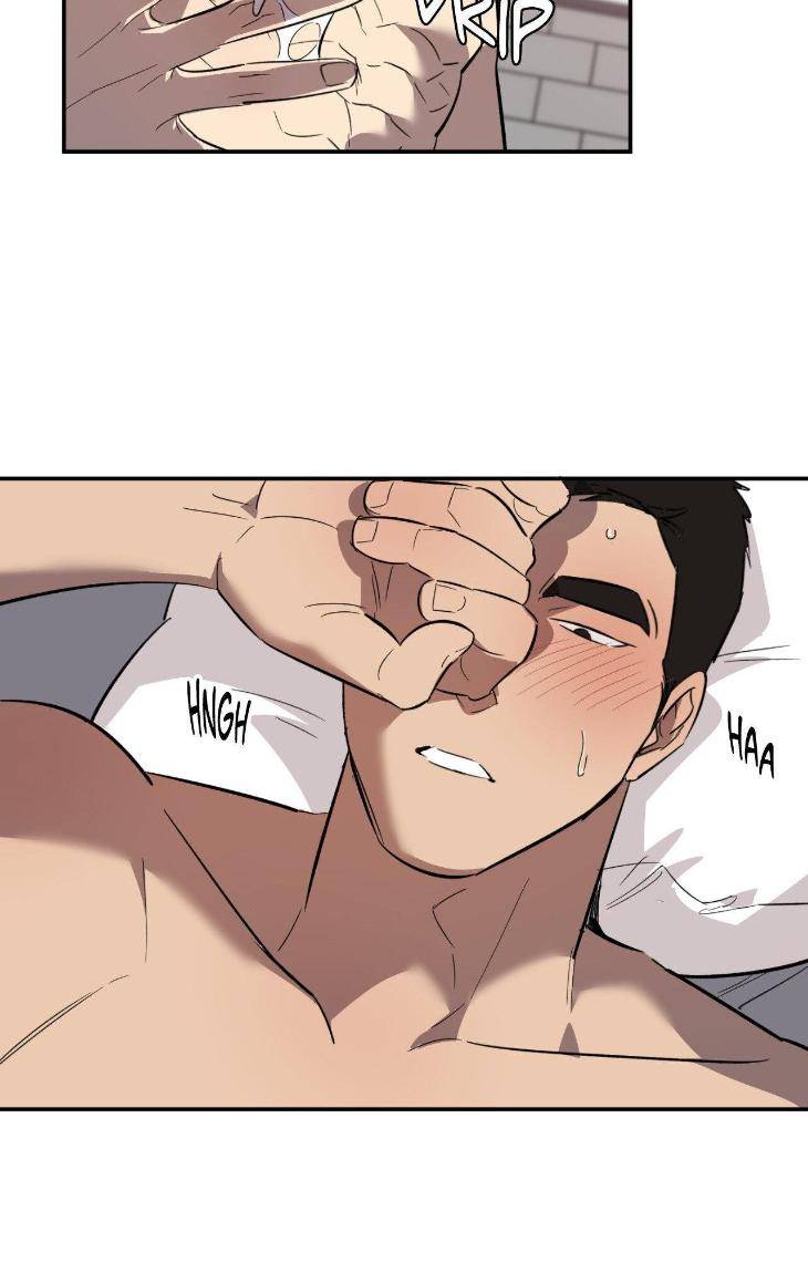 Golden-Opportunity-By-Sand-Chu-Season-2-Uncensored-Eng page 38