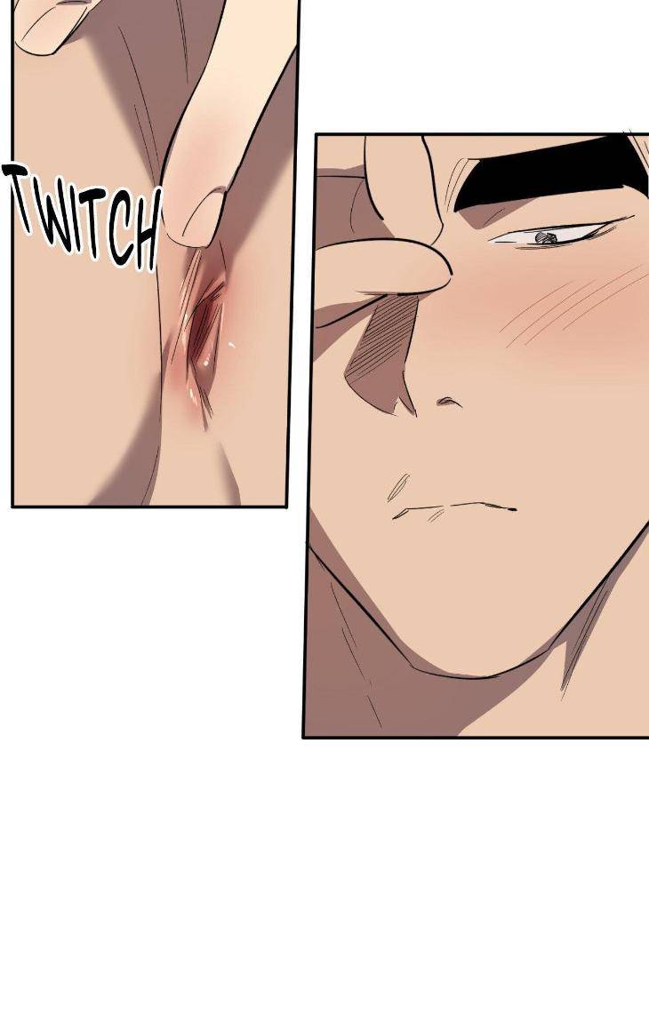 Golden-Opportunity-By-Sand-Chu-Season-2-Uncensored-Eng page 40
