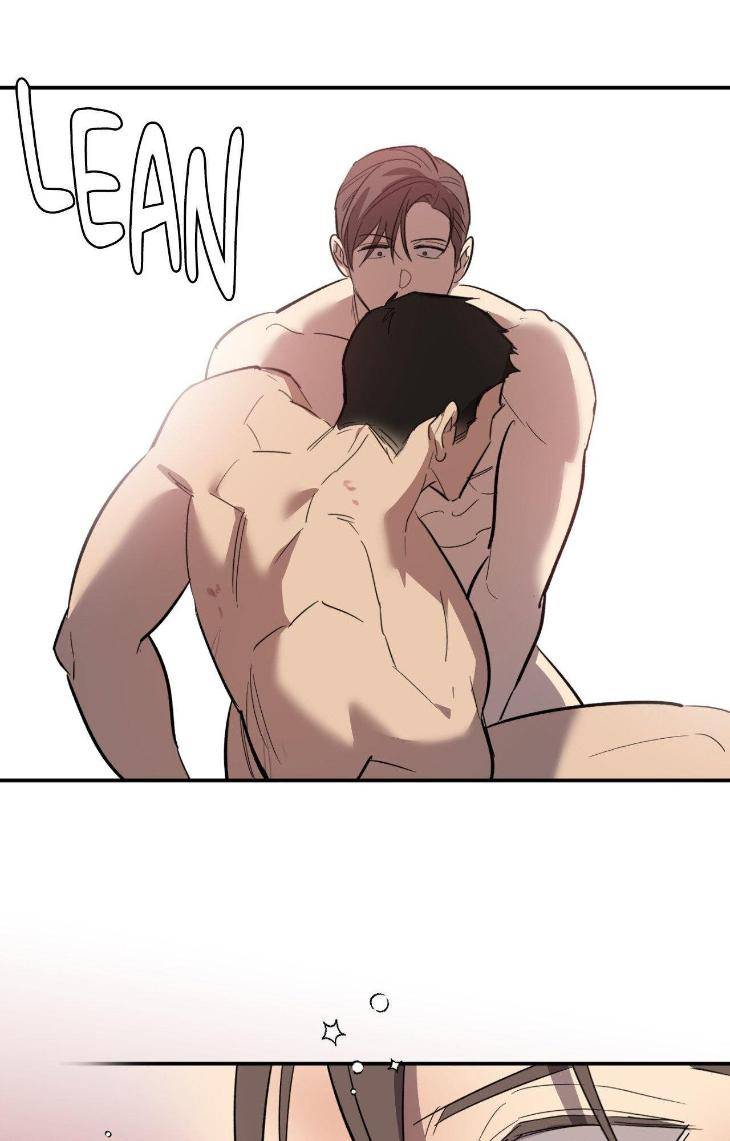 Golden-Opportunity-By-Sand-Chu-Season-2-Uncensored-Eng page 41