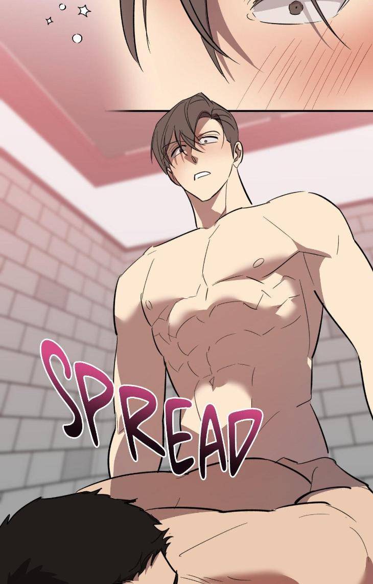 Golden-Opportunity-By-Sand-Chu-Season-2-Uncensored-Eng page 42
