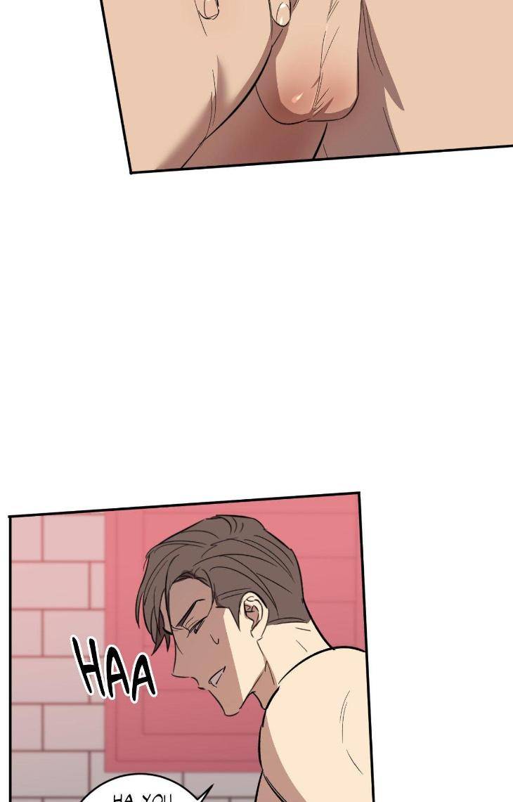 Golden-Opportunity-By-Sand-Chu-Season-2-Uncensored-Eng page 44