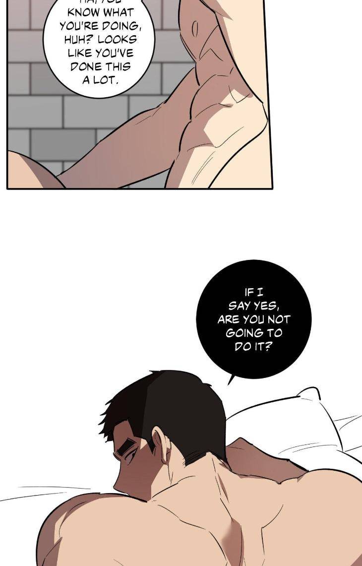 Golden-Opportunity-By-Sand-Chu-Season-2-Uncensored-Eng page 45