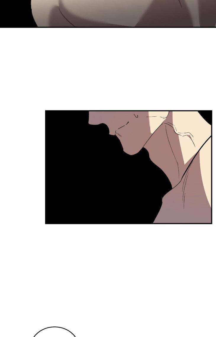 Golden-Opportunity-By-Sand-Chu-Season-2-Uncensored-Eng page 47