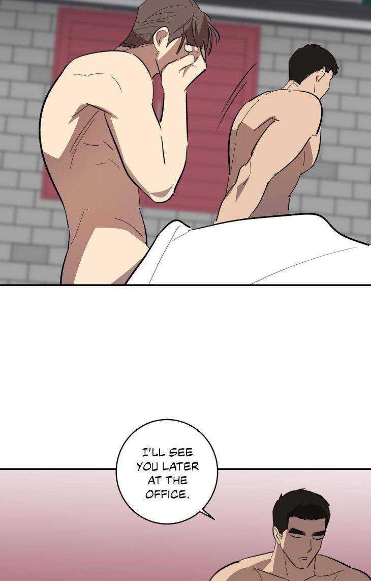 Golden-Opportunity-By-Sand-Chu-Season-2-Uncensored-Eng page 50