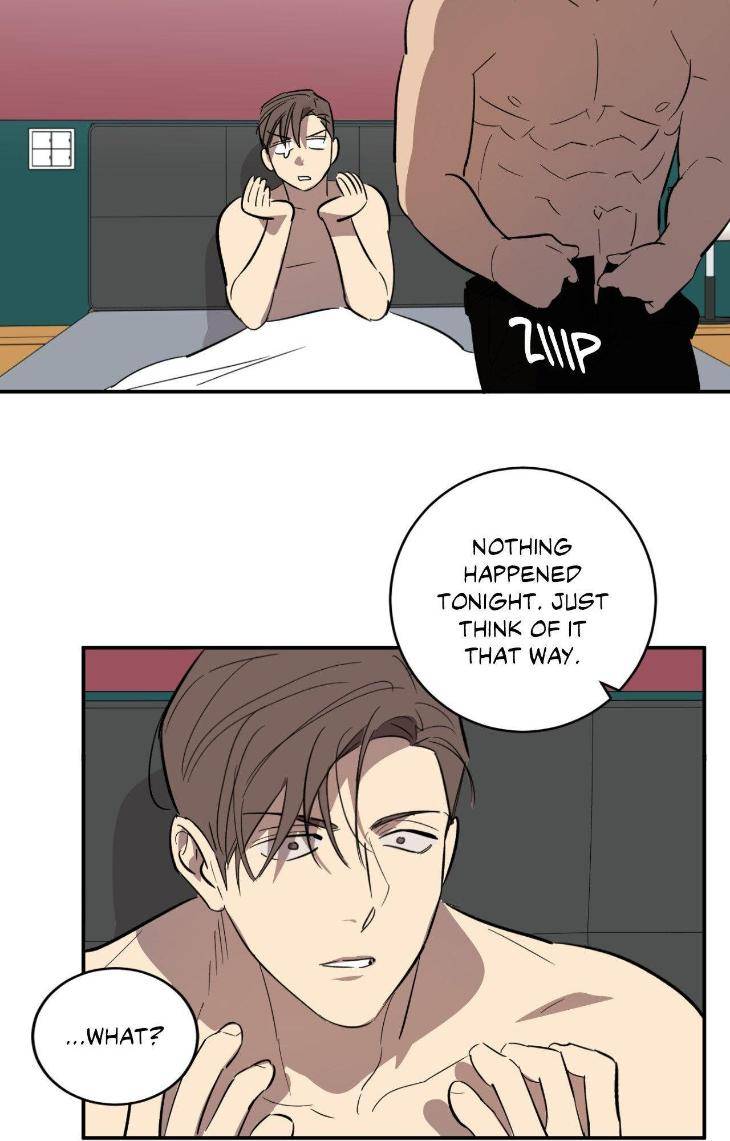 Golden-Opportunity-By-Sand-Chu-Season-2-Uncensored-Eng page 51