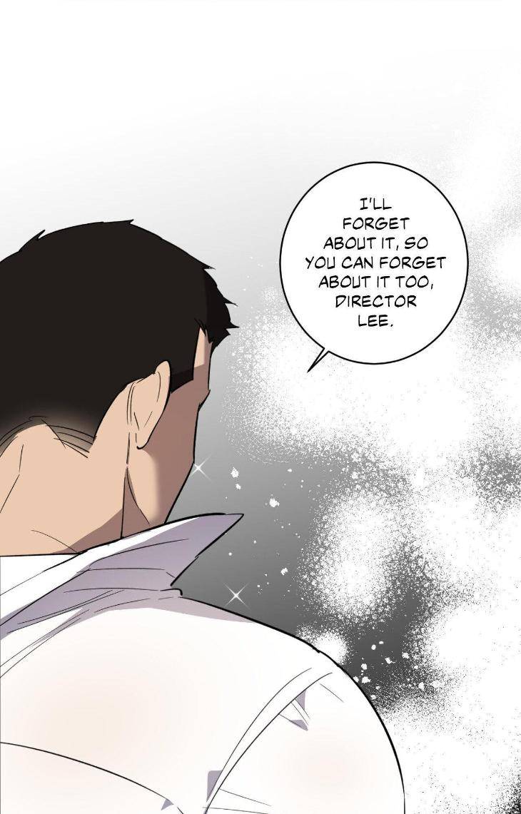 Golden-Opportunity-By-Sand-Chu-Season-2-Uncensored-Eng page 52